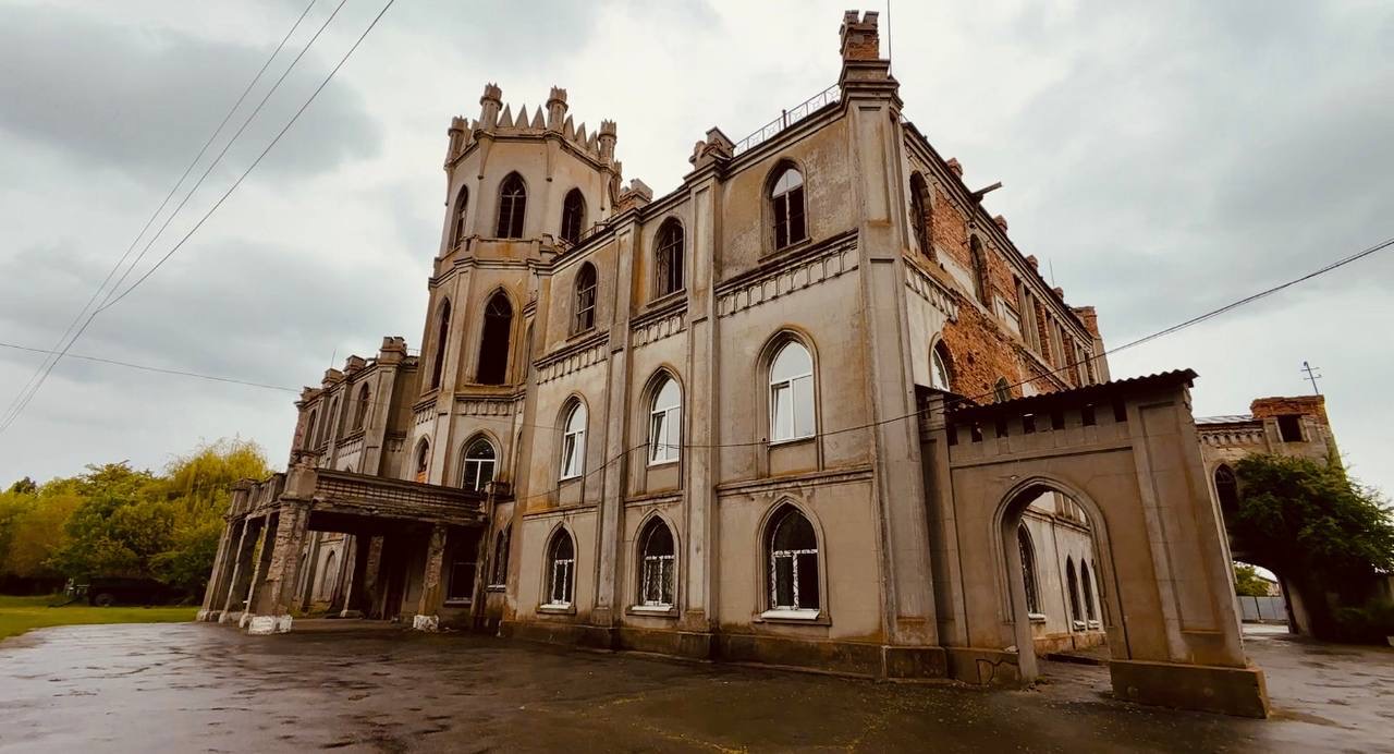 Вітаємо!! ВІтаємо!! Вітаємо!!